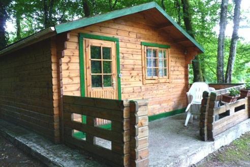 Beau Site Guimauve Et Vieilles Dentelles Acomodação com café da manhã Royères-Saint-Léonard Exterior foto